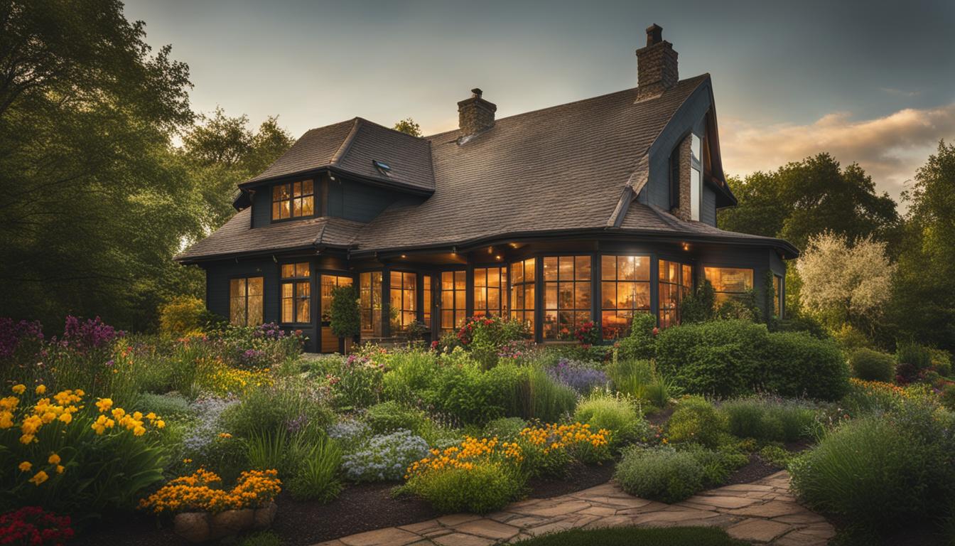 DIY Insect Control UK: Easy & Natural Pest Solutions for Your Home