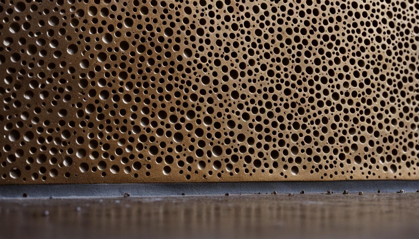 Mice Infestation Signs: 7 Surprising Ways to Spot Them