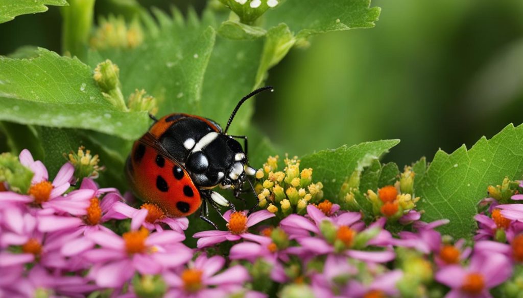 Beneficial Insects: 7 Surprising Ways for Natural Pest Control