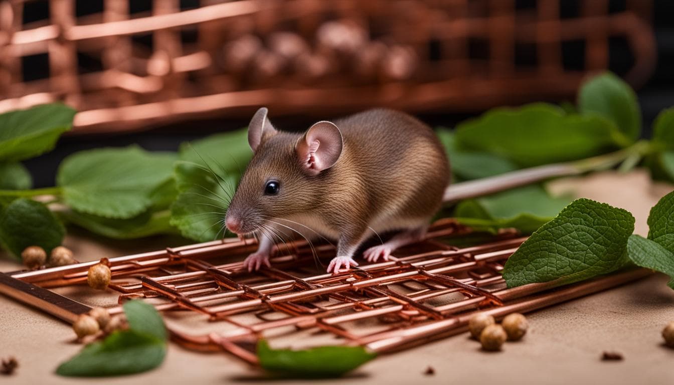 Easy Steps to Seal Your Home from Mice Keep Your House RodentFree!