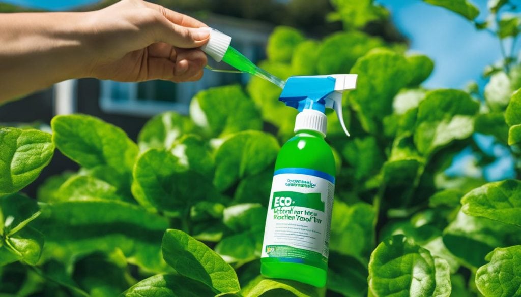 Eco friendly pest control near me Solutions Comparison