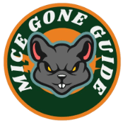 MiceGoneGuide Logo