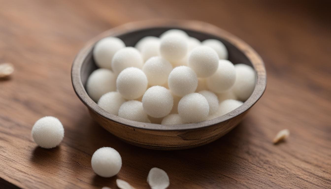 Discover Top Natural Remedies for Mice in Your Home