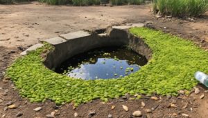 Foods That Attract Mice: What to Store, Remove, and Clean First prevention image