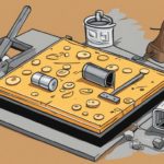 how to get rid of mice in apartment