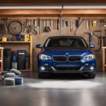 how to get rid of mice in garage