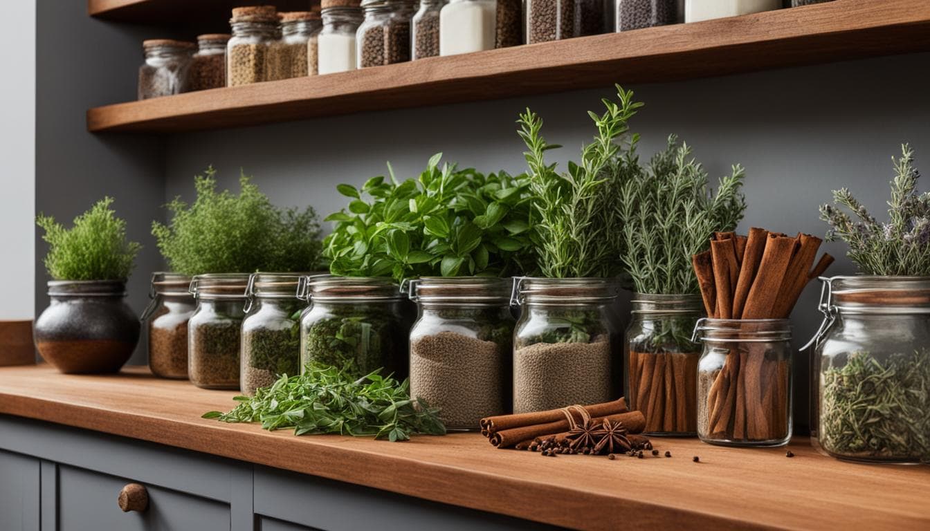 Eliminate Mice FAST: 7 Proven Home Remedies!