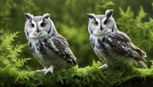 nontoxic rodent control