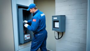 Seasonal pest control strategies for Chicago, Texas, and USA residents - Effective year-round rodent prevention and mouse extermination solutions to keep your home pest-free